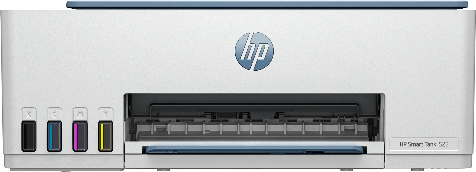 HP Smart Tank 525 All-in-One Printer 1F3W5A