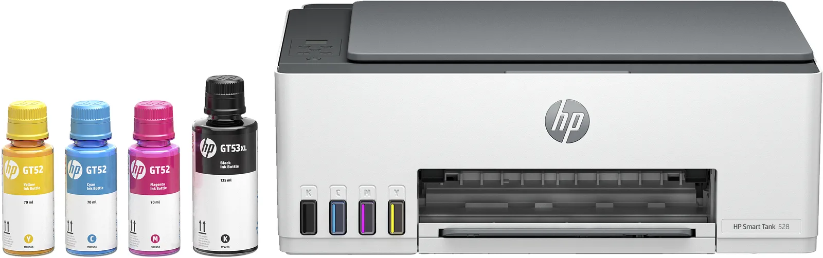 HP Smart Tank 528 1F3W1A
