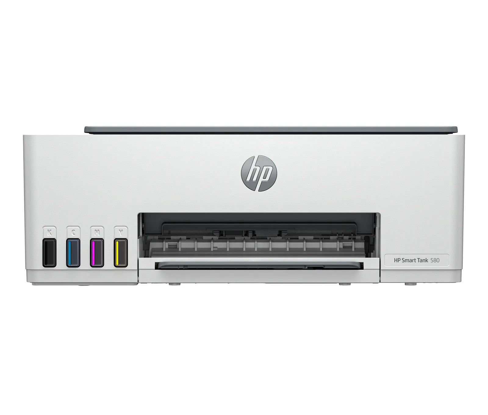 HP Smart Tank 585 All-in-One Printer 4A8D3A