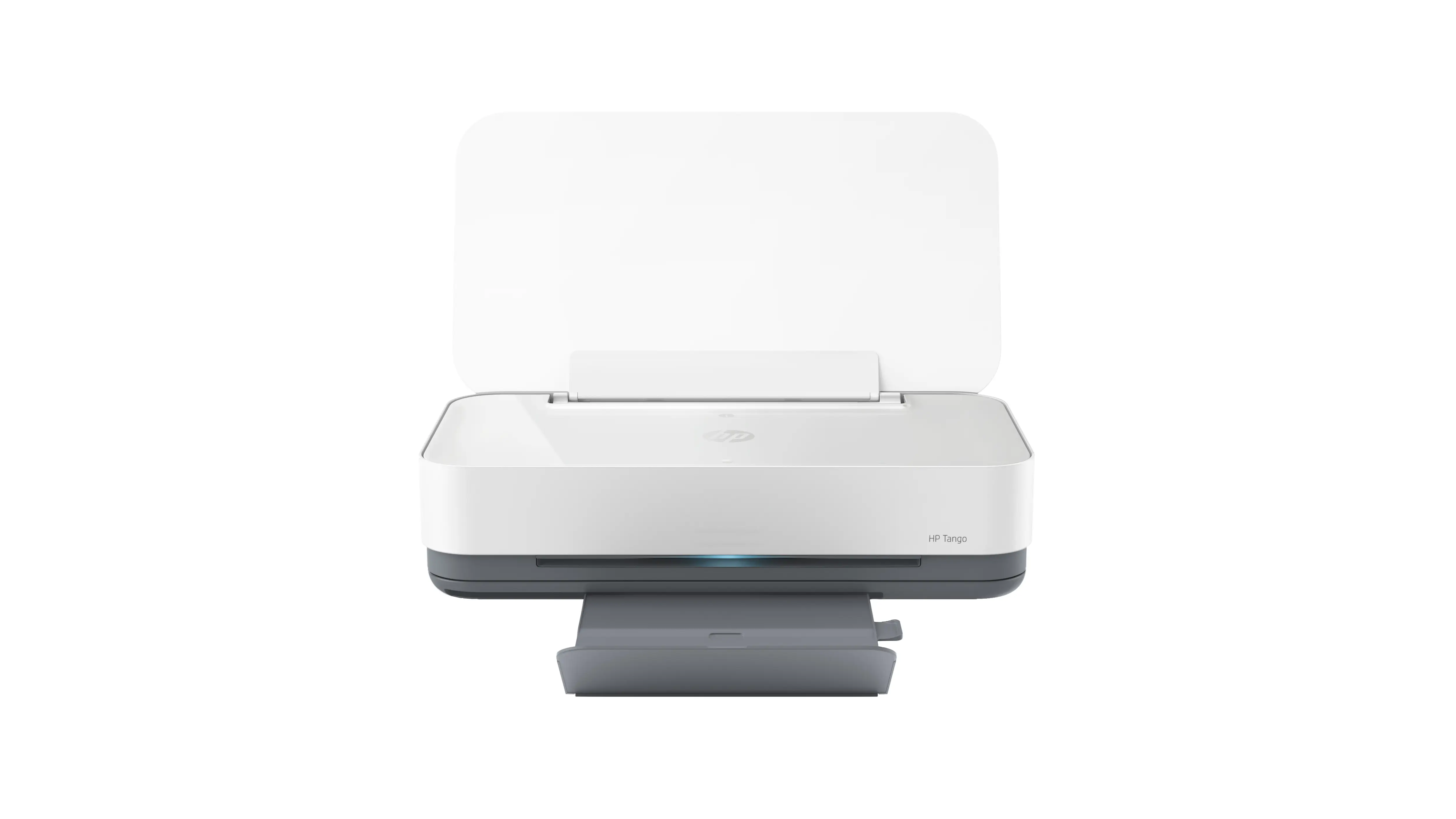 HP Tango 2RY54A