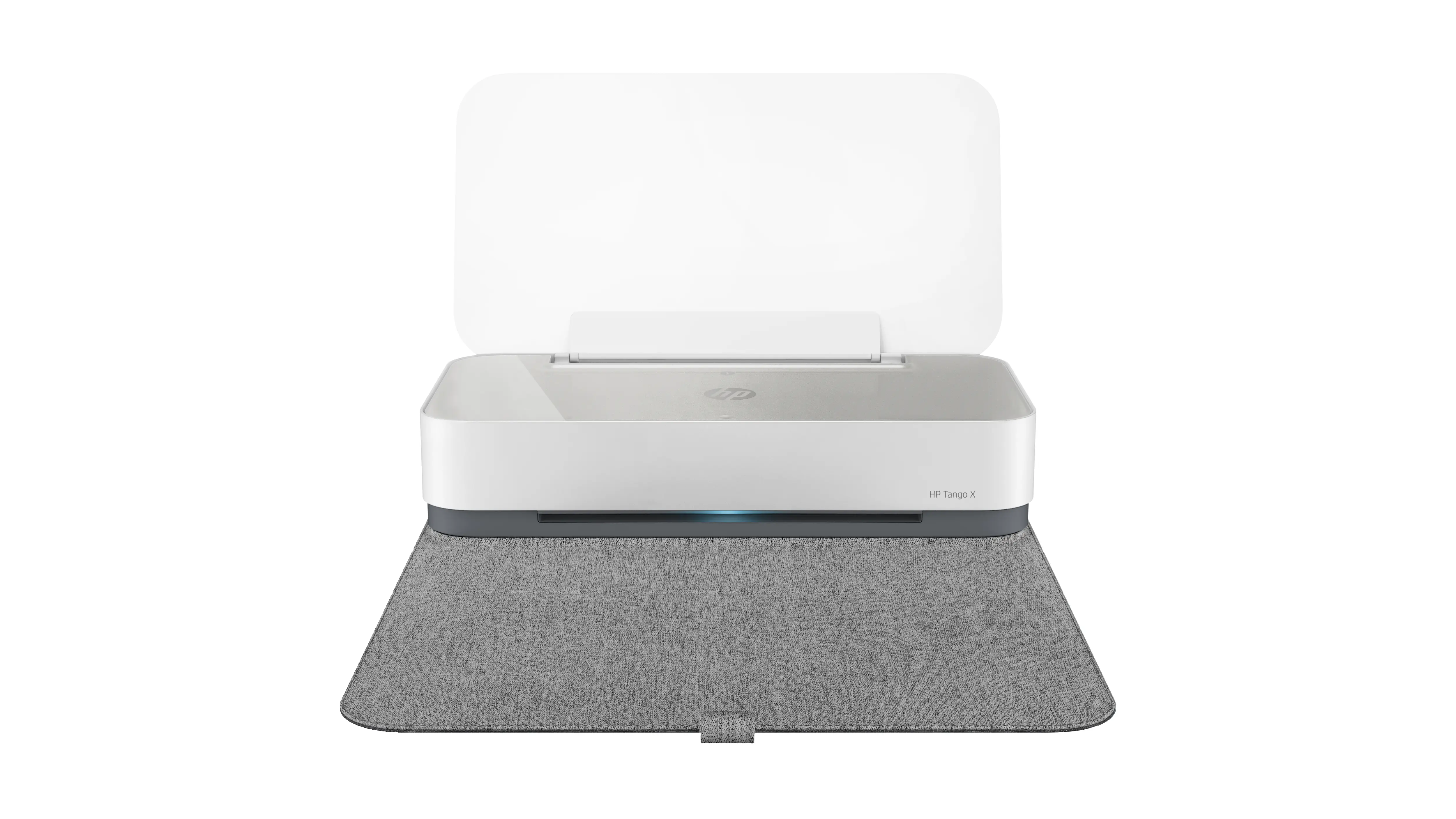 HP Tango X 3DP65A