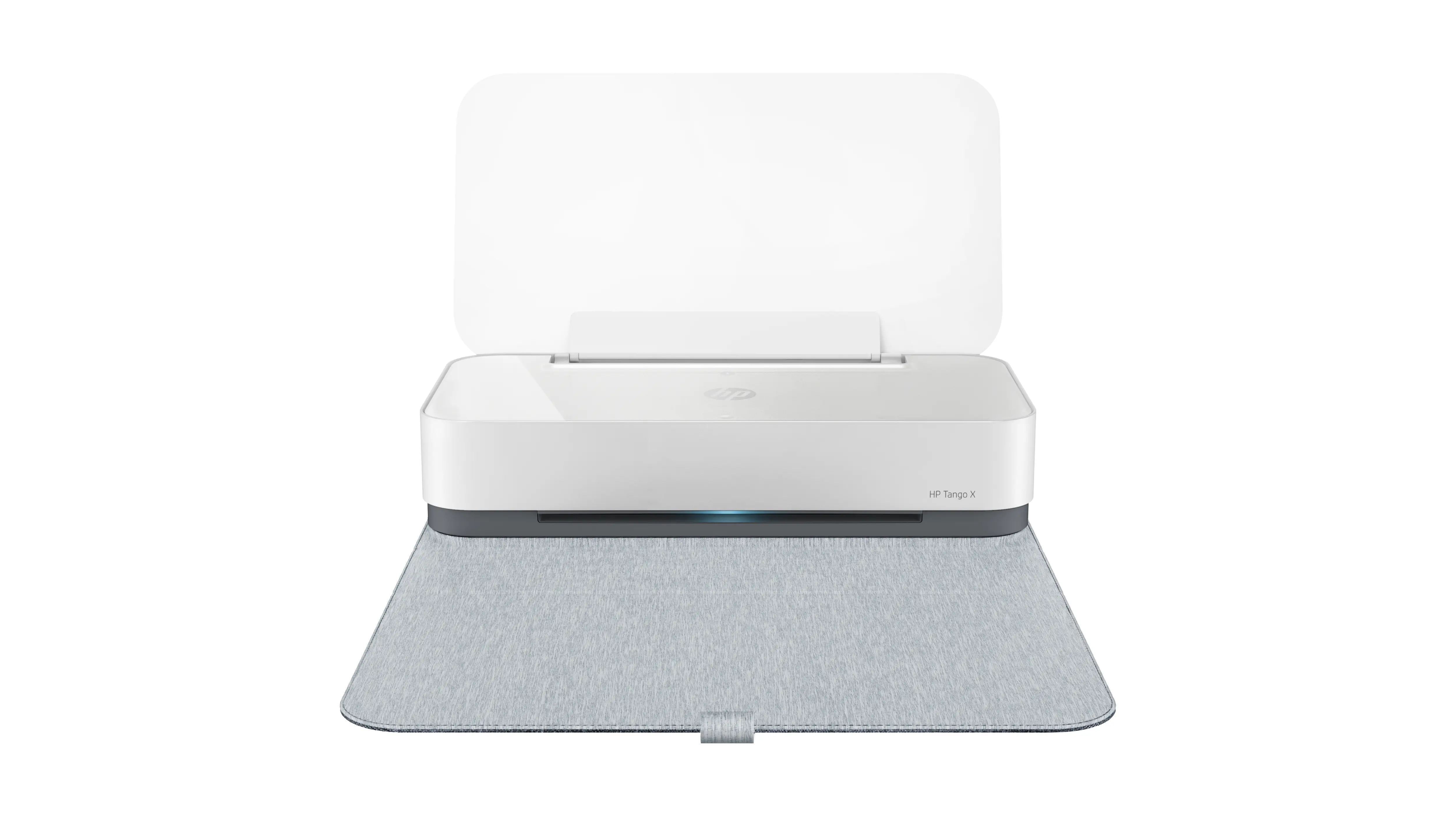 HP Tango X 3DP65B