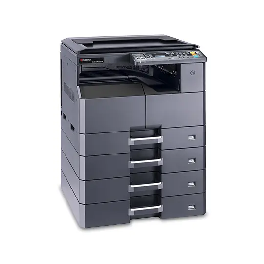 KYOCERA TASKalfa 2320 1102XS3NL0