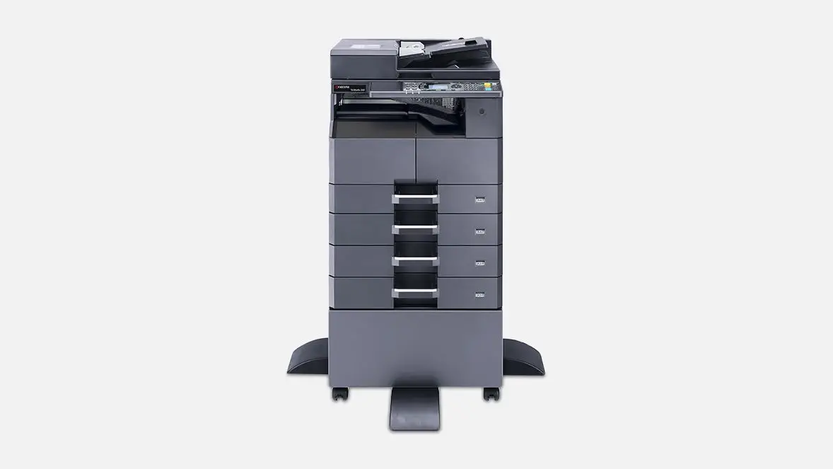 KYOCERA TASKalfa 2321 1102XR3NL0