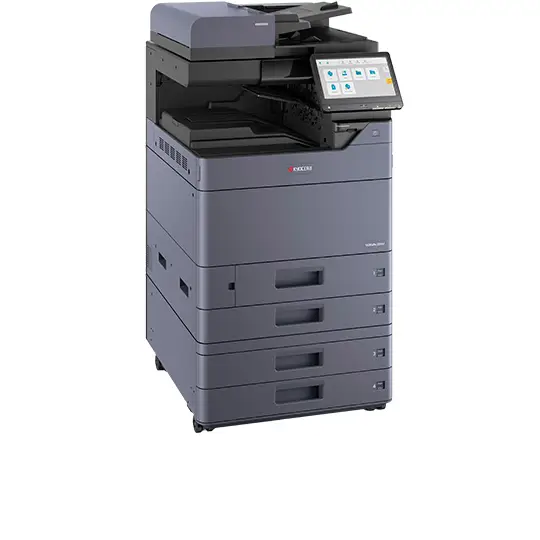 KYOCERA TASKalfa 2554CI 1102YP3NLV
