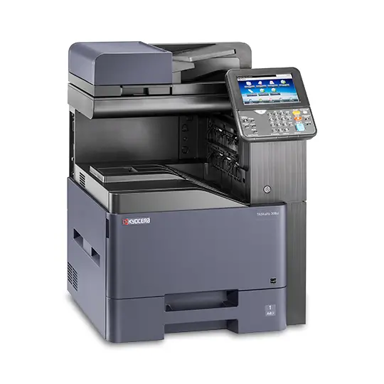 KYOCERA TASKalfa 308ci 1102WL3NL0