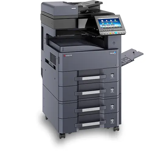 KYOCERA TASKalfa 3212i 1102V73NL0