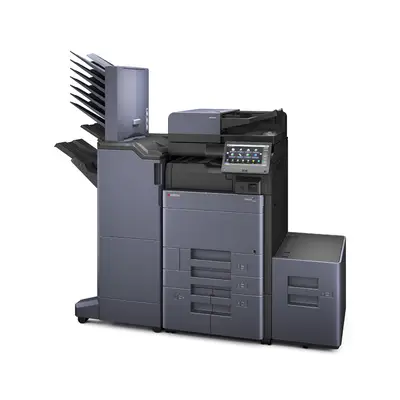 KYOCERA TASKalfa 5053ci 1102VD3NL0