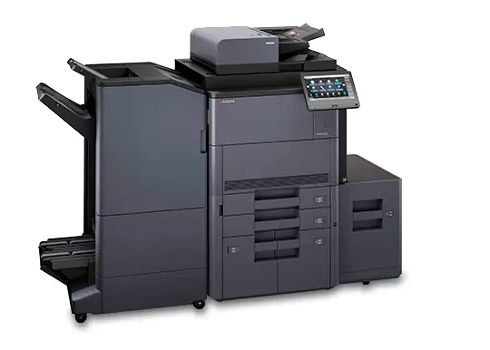 KYOCERA TASKalfa 7003i 1102XW3NL0