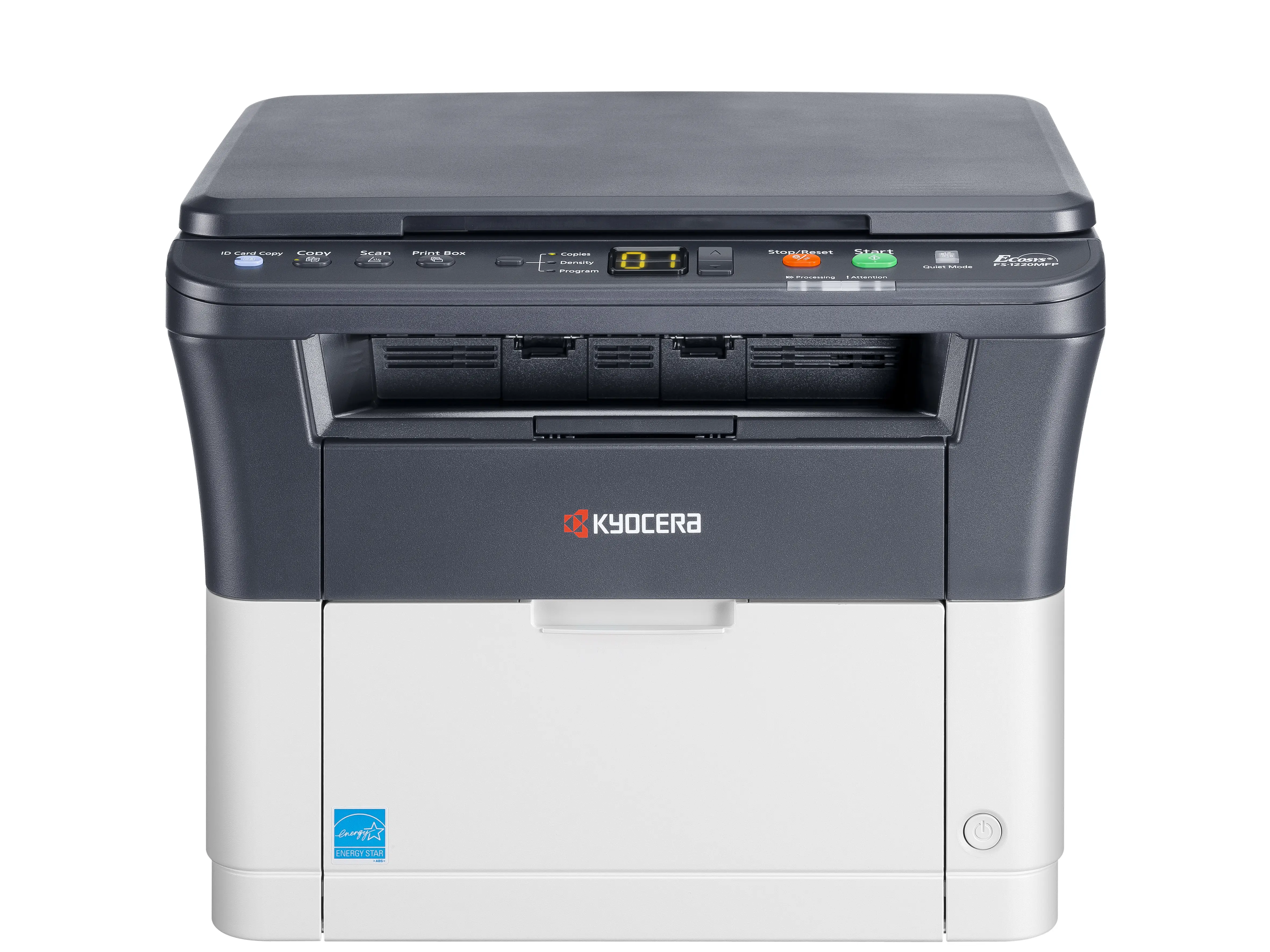 KYOCERA ECOSYS 870B61102M43NL2