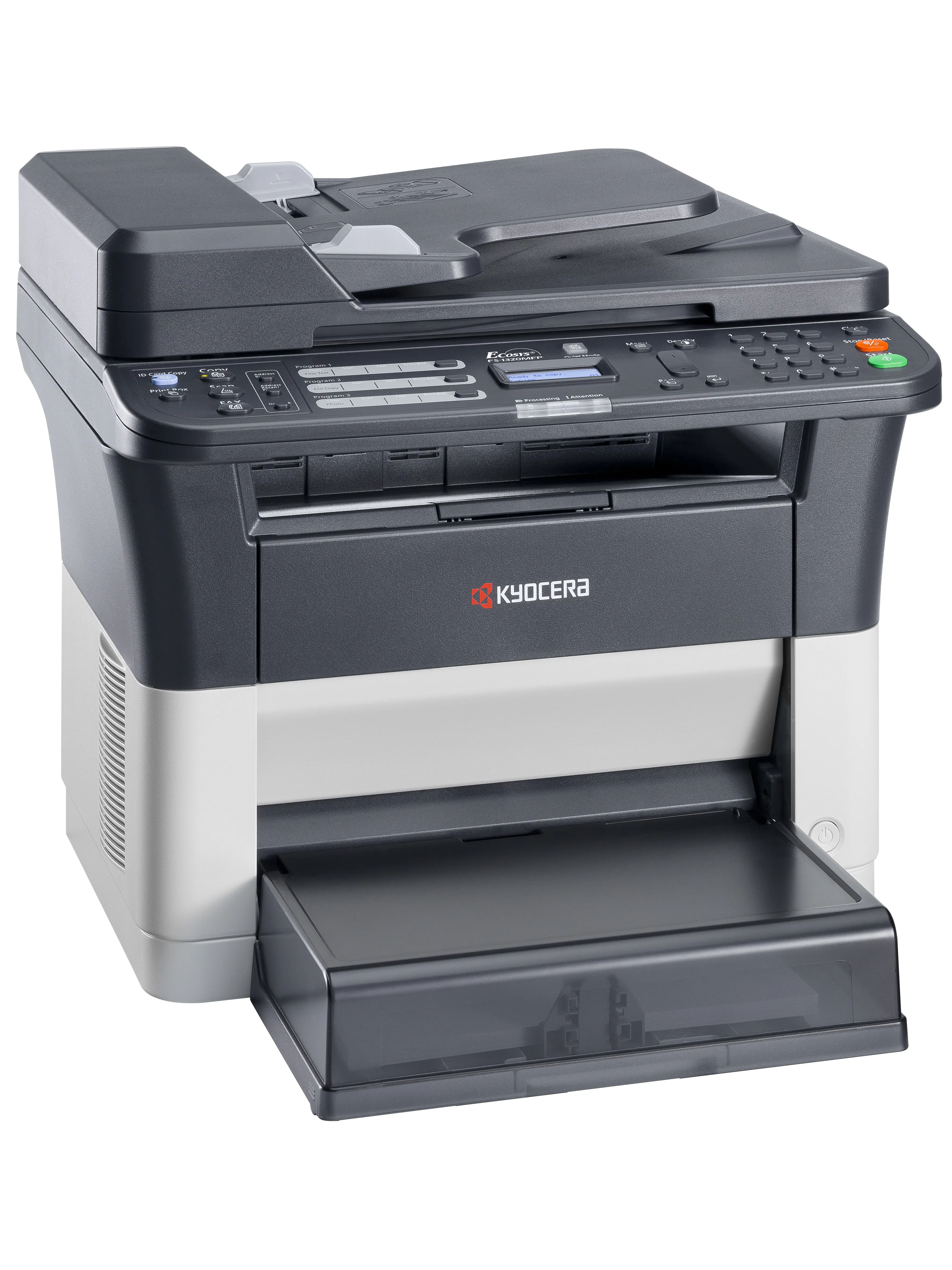 KYOCERA ECOSYS 870B61102M53NL2
