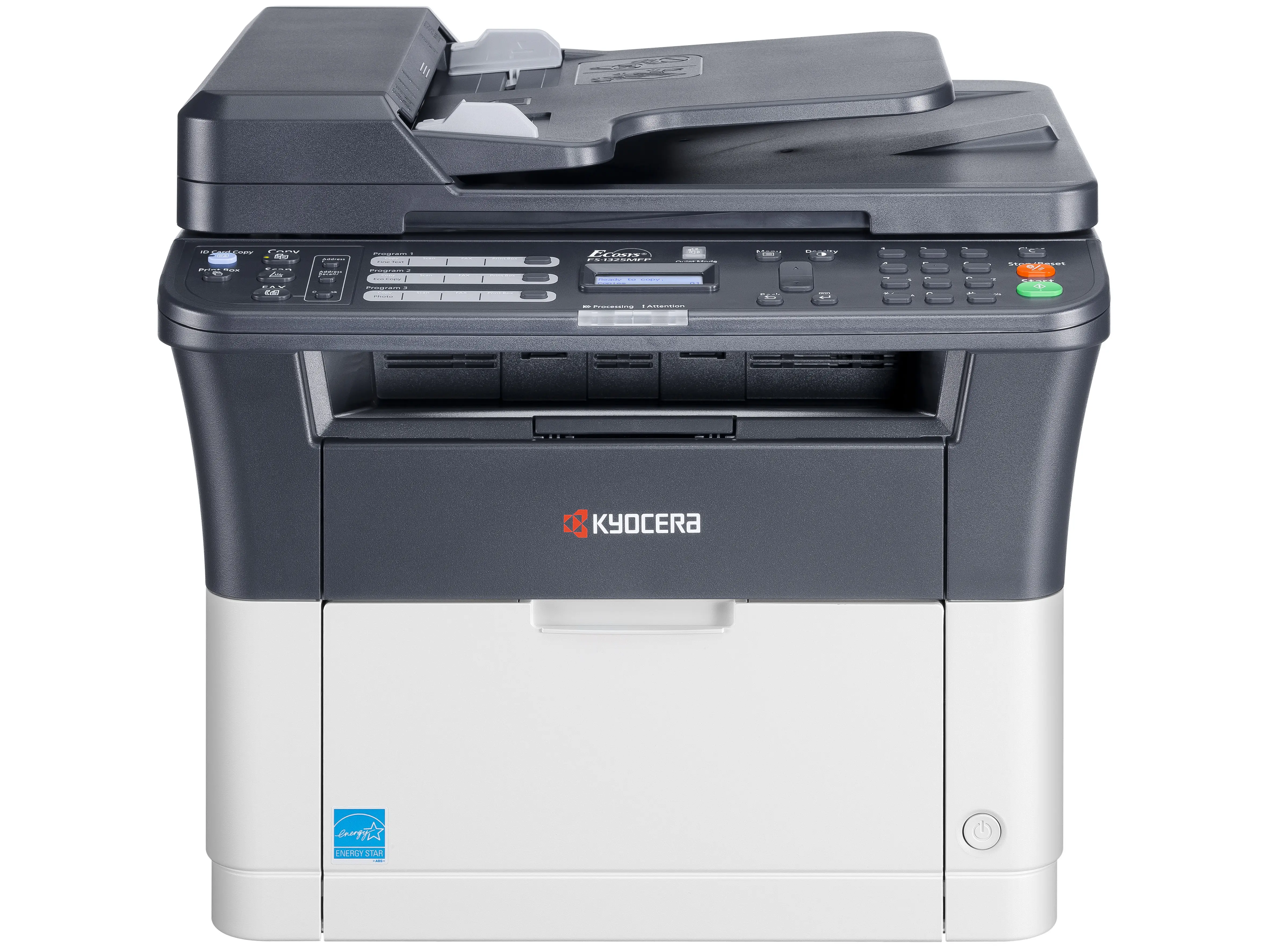 KYOCERA ECOSYS 870B61102M73NL2