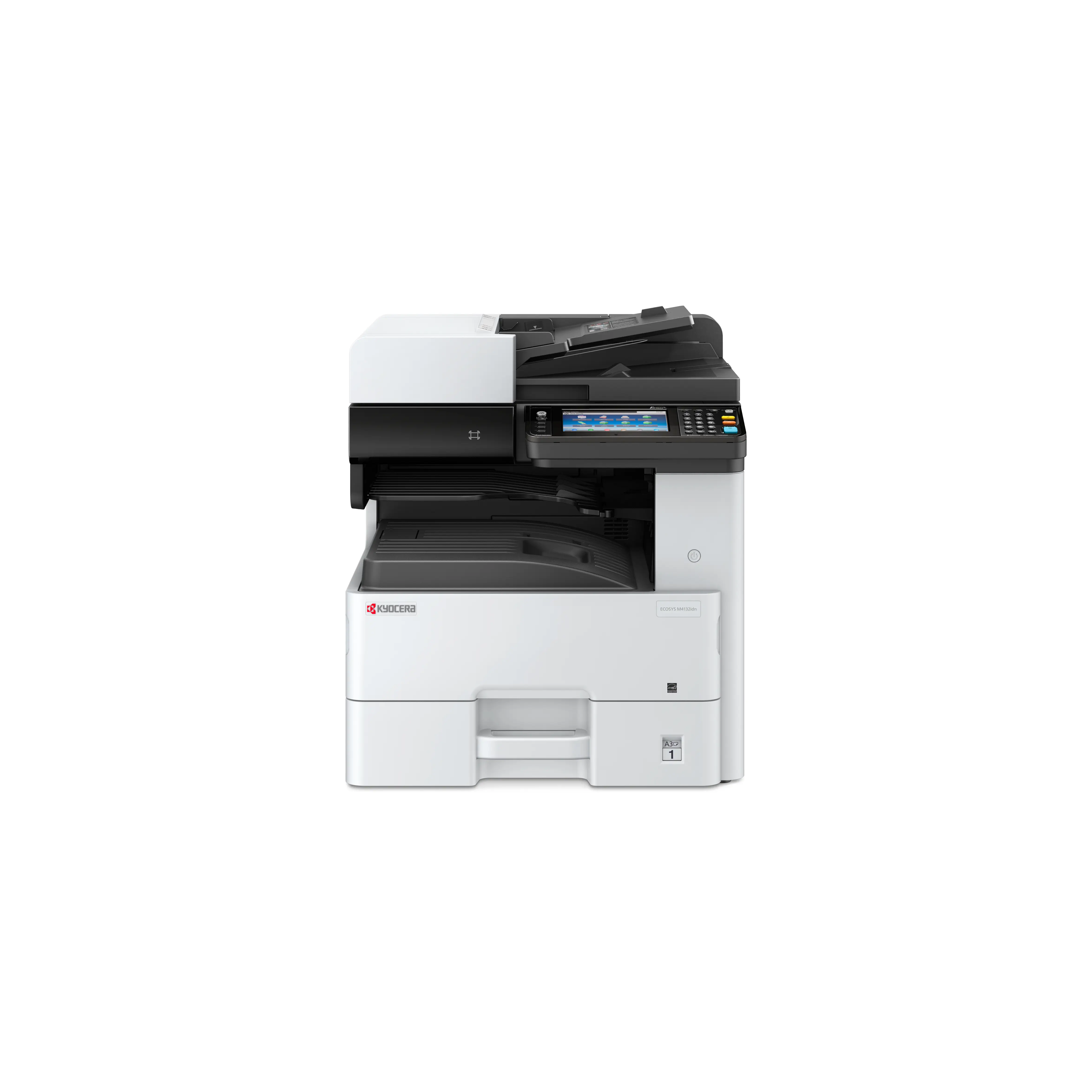 KYOCERA ECOSYS 870B61102P13NL2