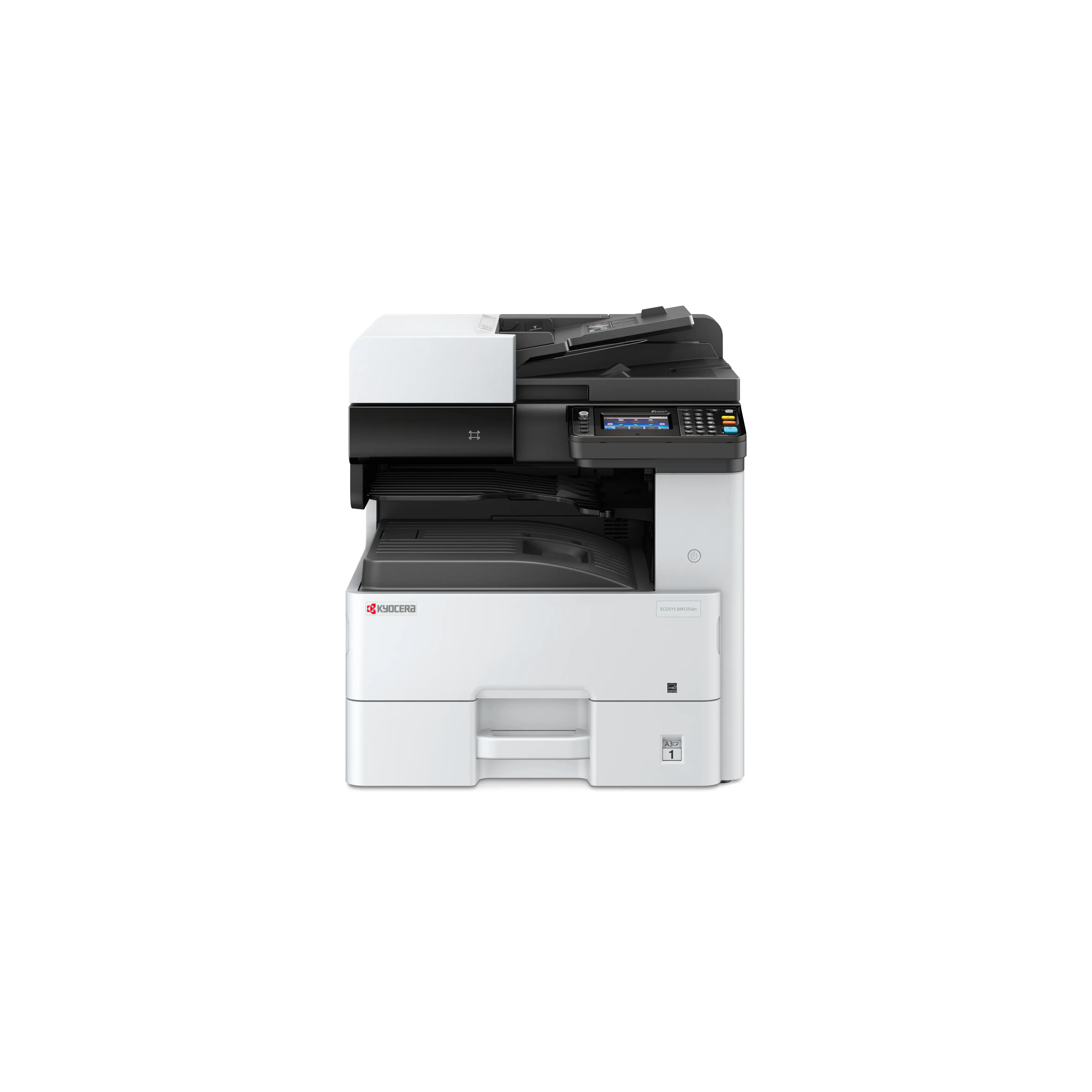 KYOCERA ECOSYS 870B61102P23NL2