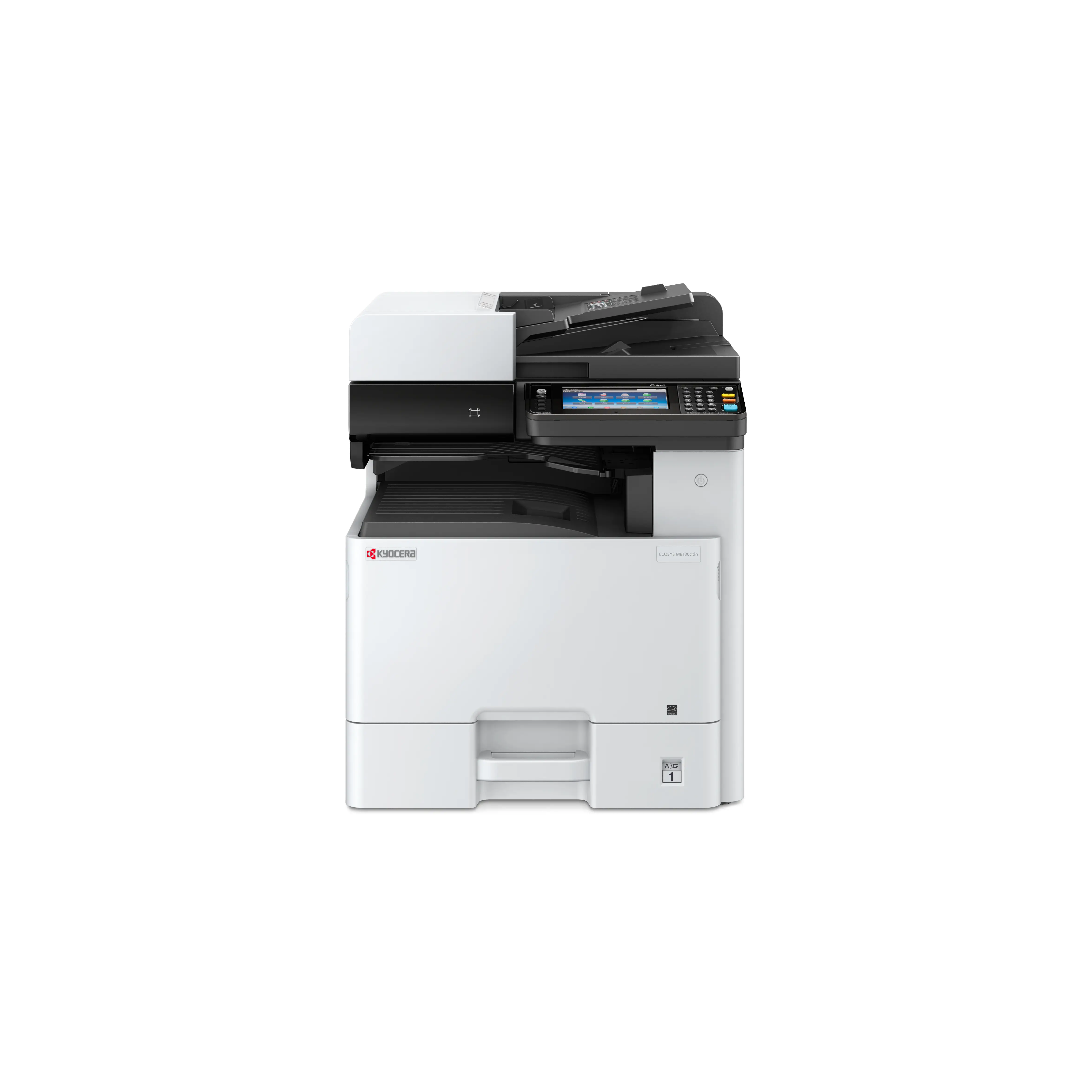 KYOCERA ECOSYS 870B61102P33NL2