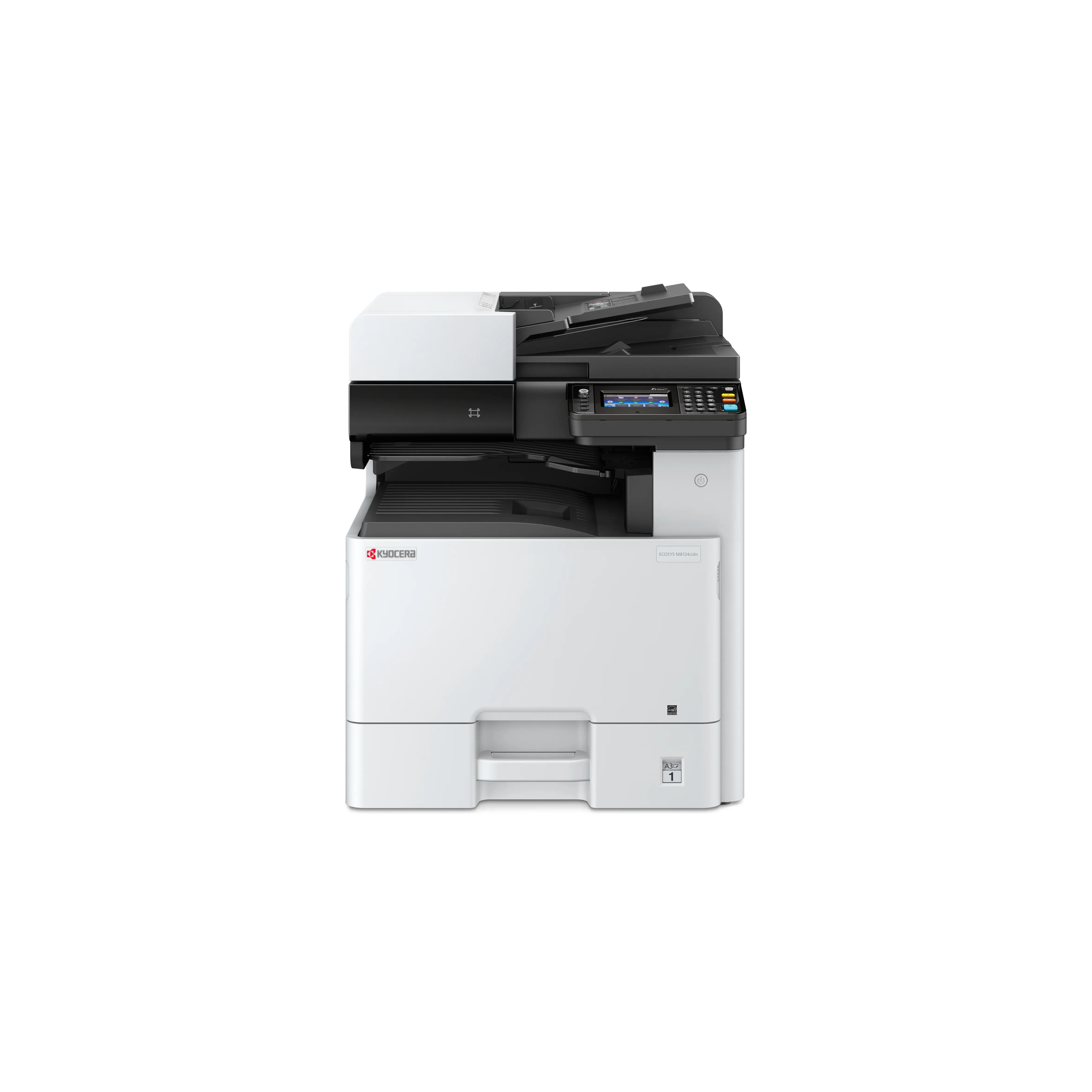 KYOCERA ECOSYS 870B61102P43NL2