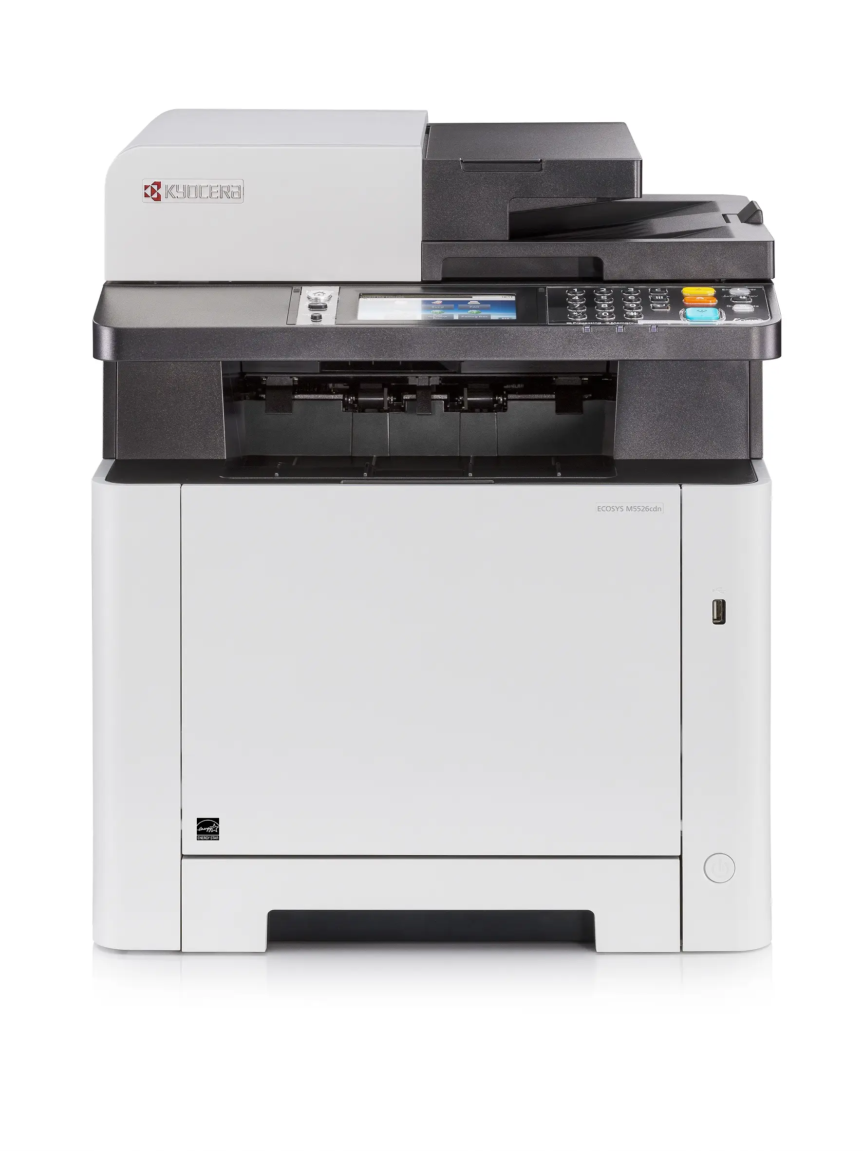 KYOCERA ECOSYS 870B61102R83NL2