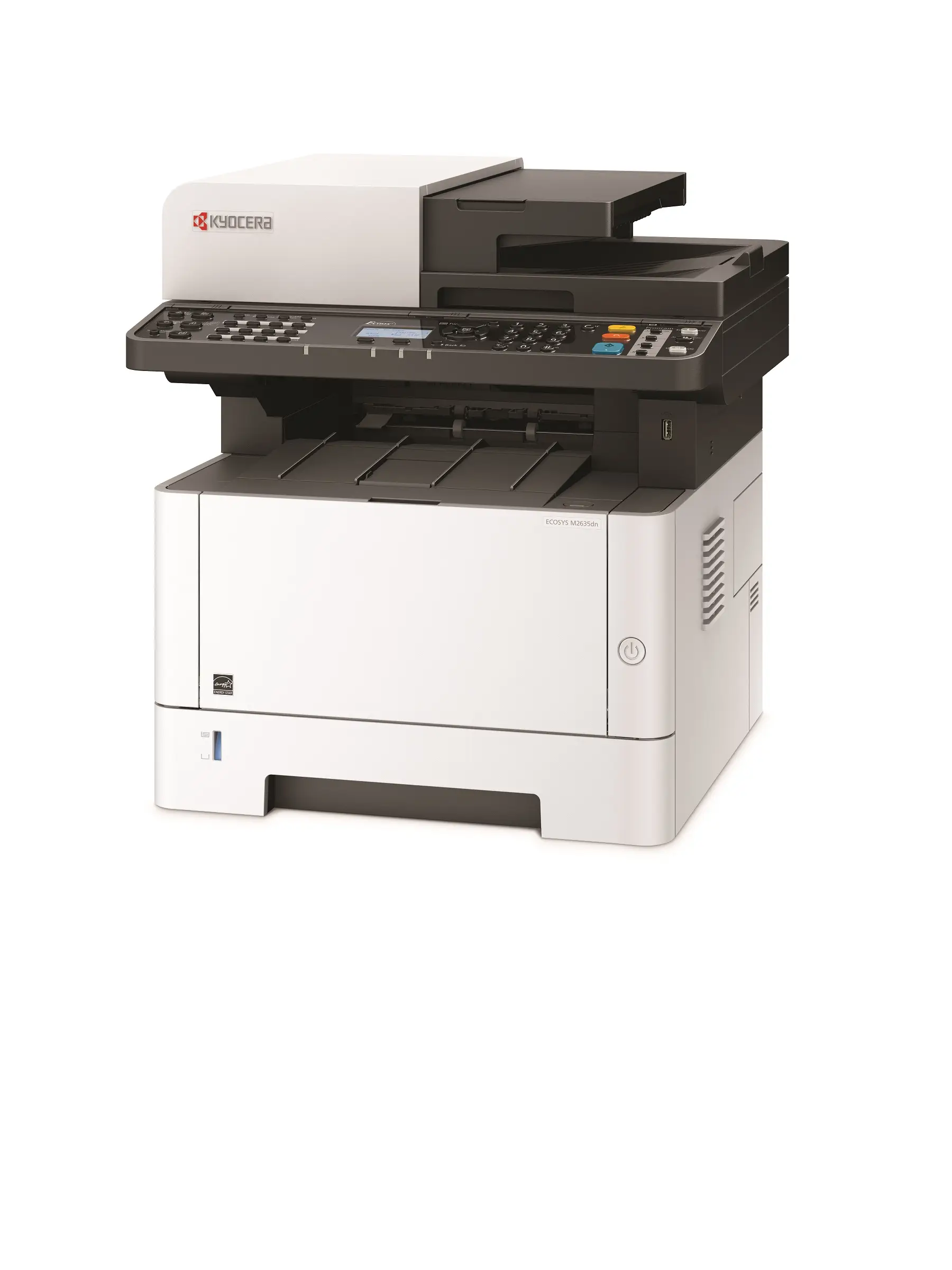 KYOCERA ECOSYS 870B61102S13NL2