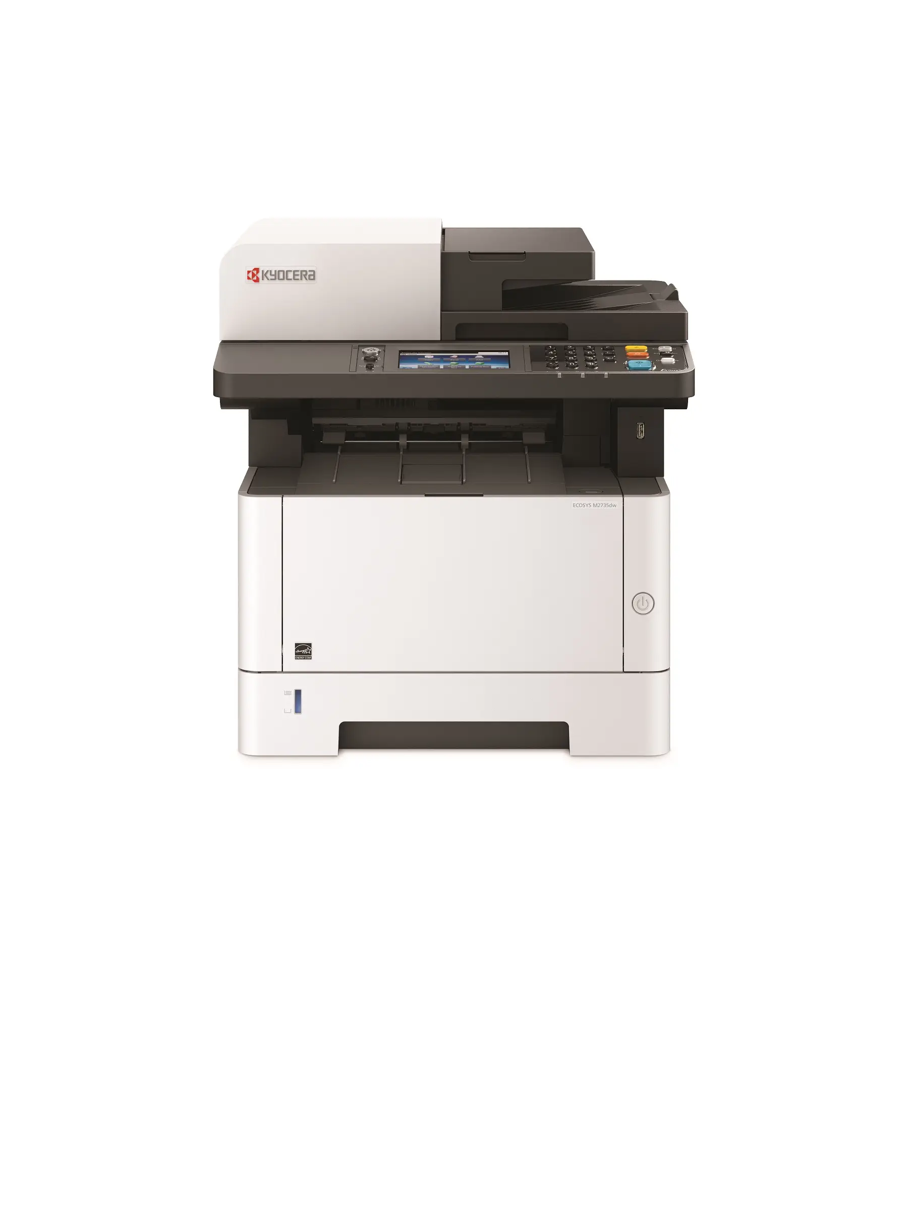 KYOCERA ECOSYS 870B61102SG3NL2