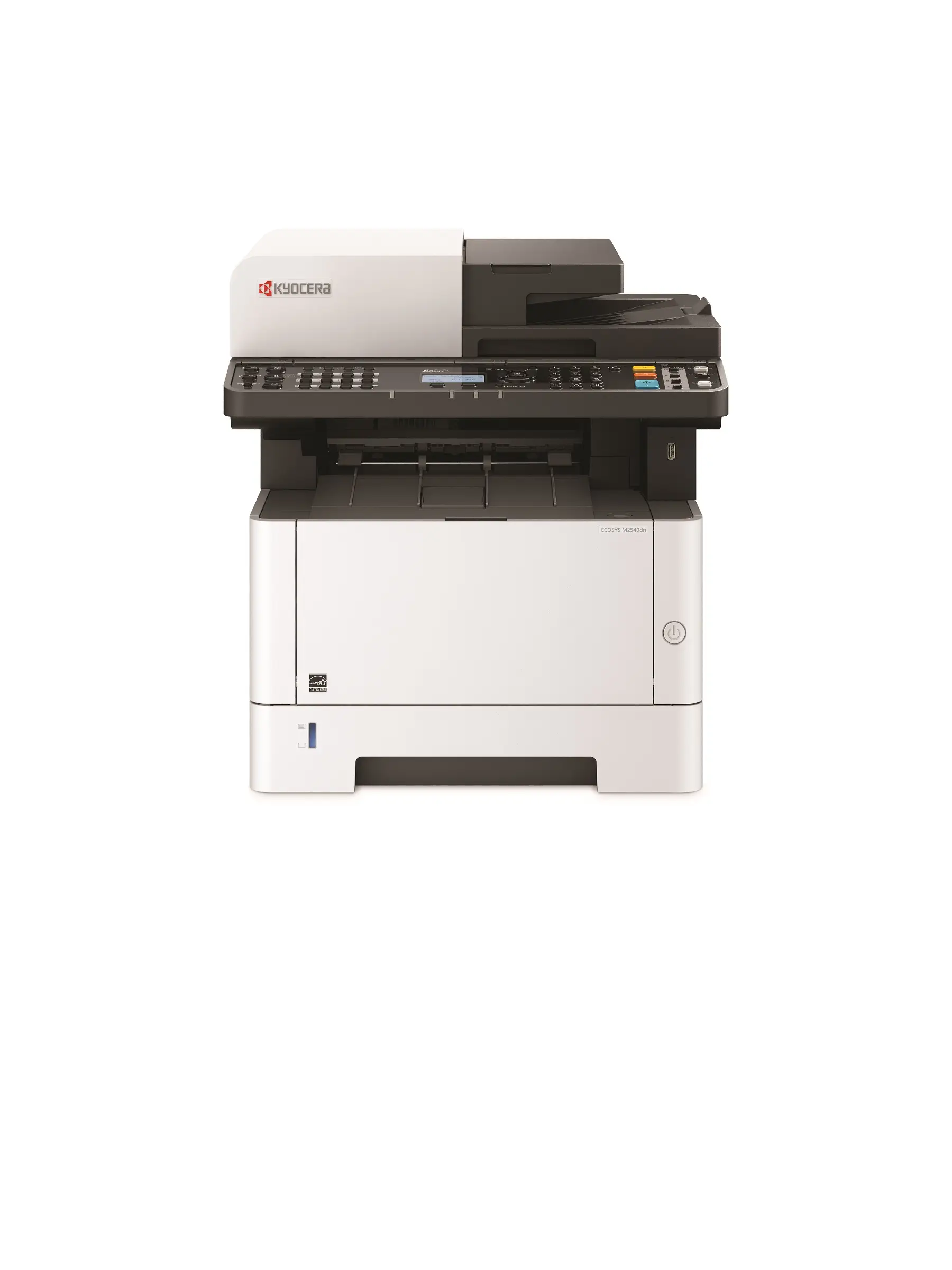 KYOCERA ECOSYS 870B61102SH3NL2