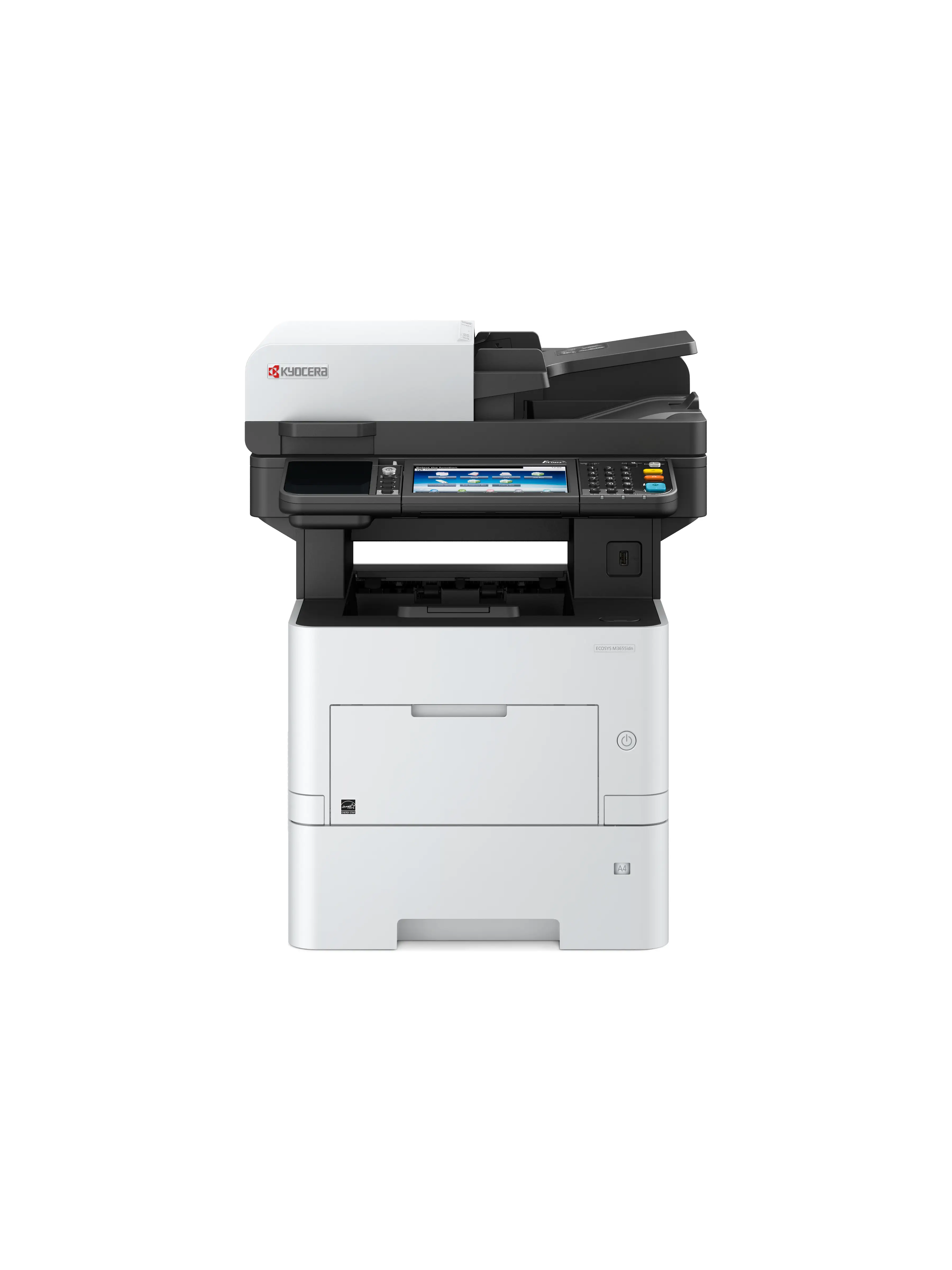 KYOCERA ECOSYS 870B61102TB3NL2