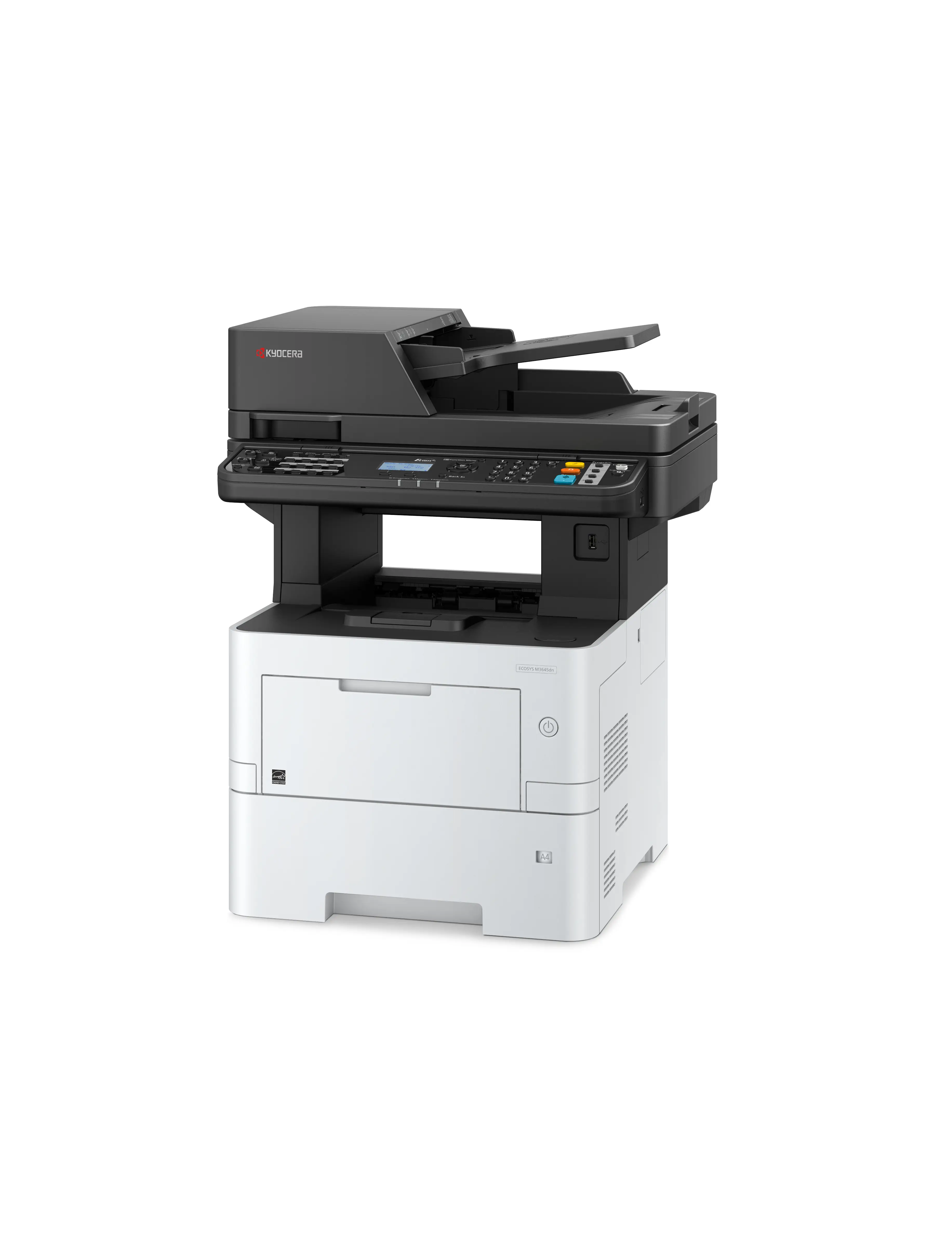 KYOCERA ECOSYS 870B61102TG3NL2