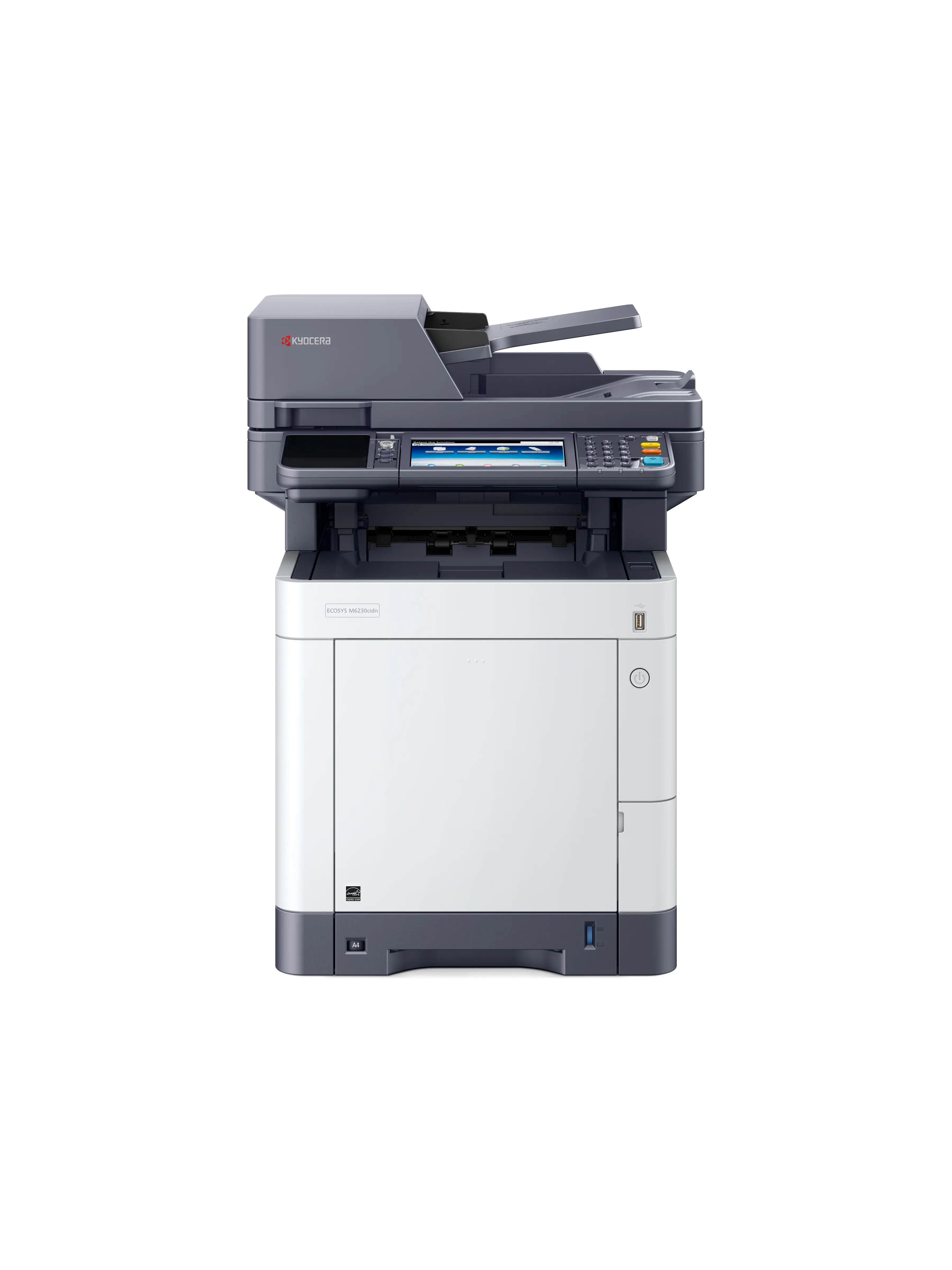 KYOCERA ECOSYS 870B61102TY3NL2
