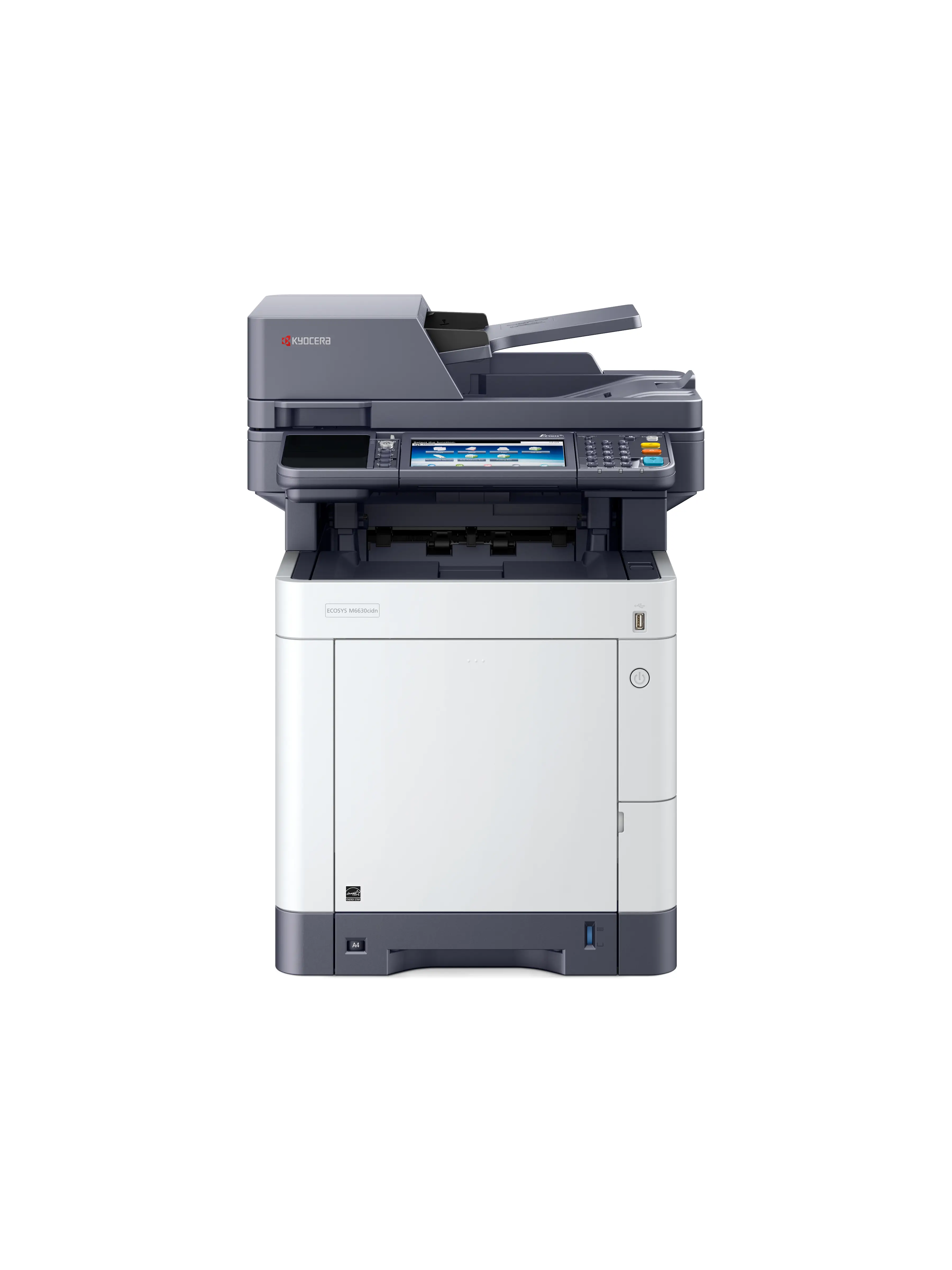 KYOCERA ECOSYS 870B61102TZ3NL2