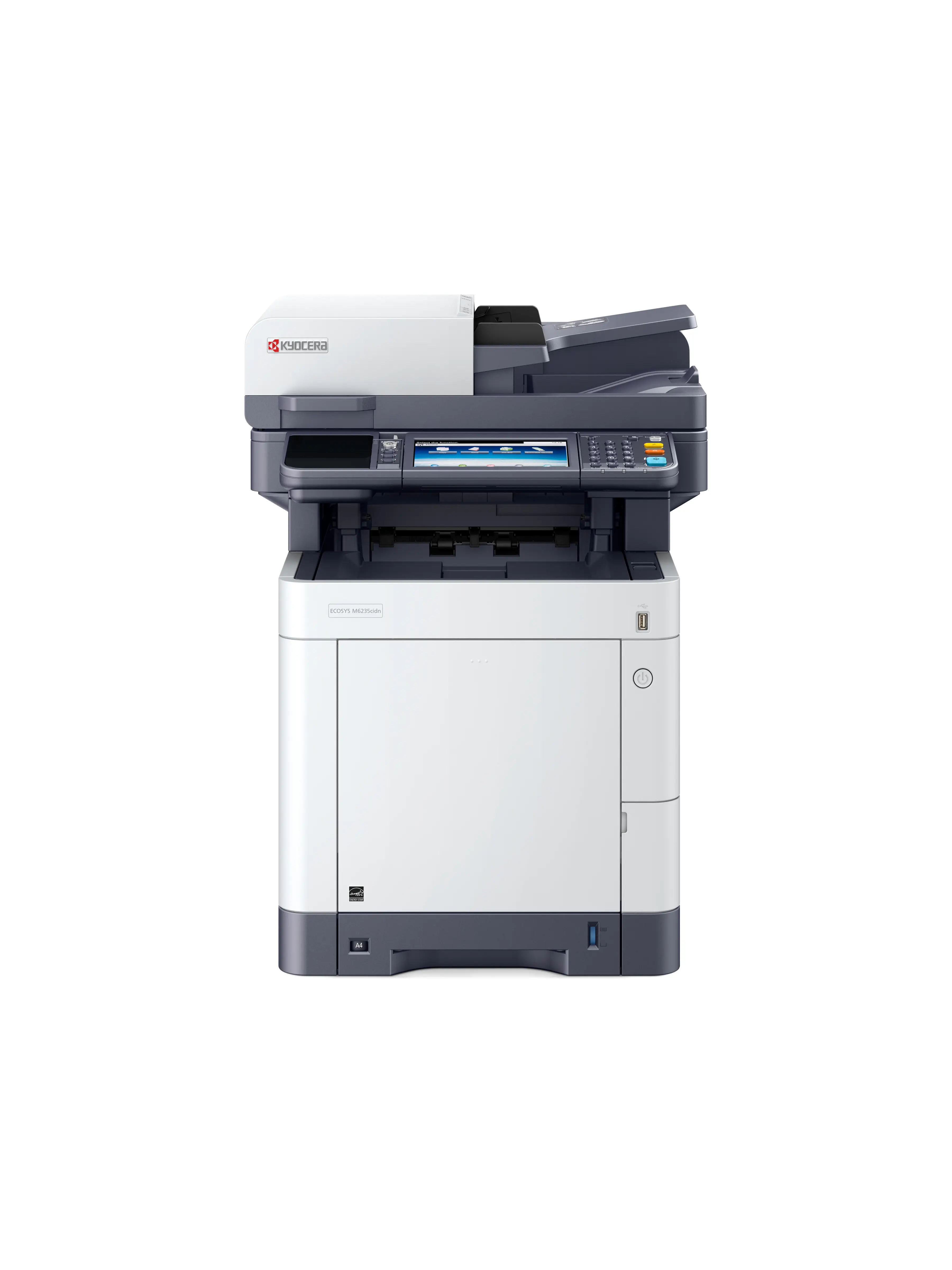 KYOCERA ECOSYS 870B61102V03NL2