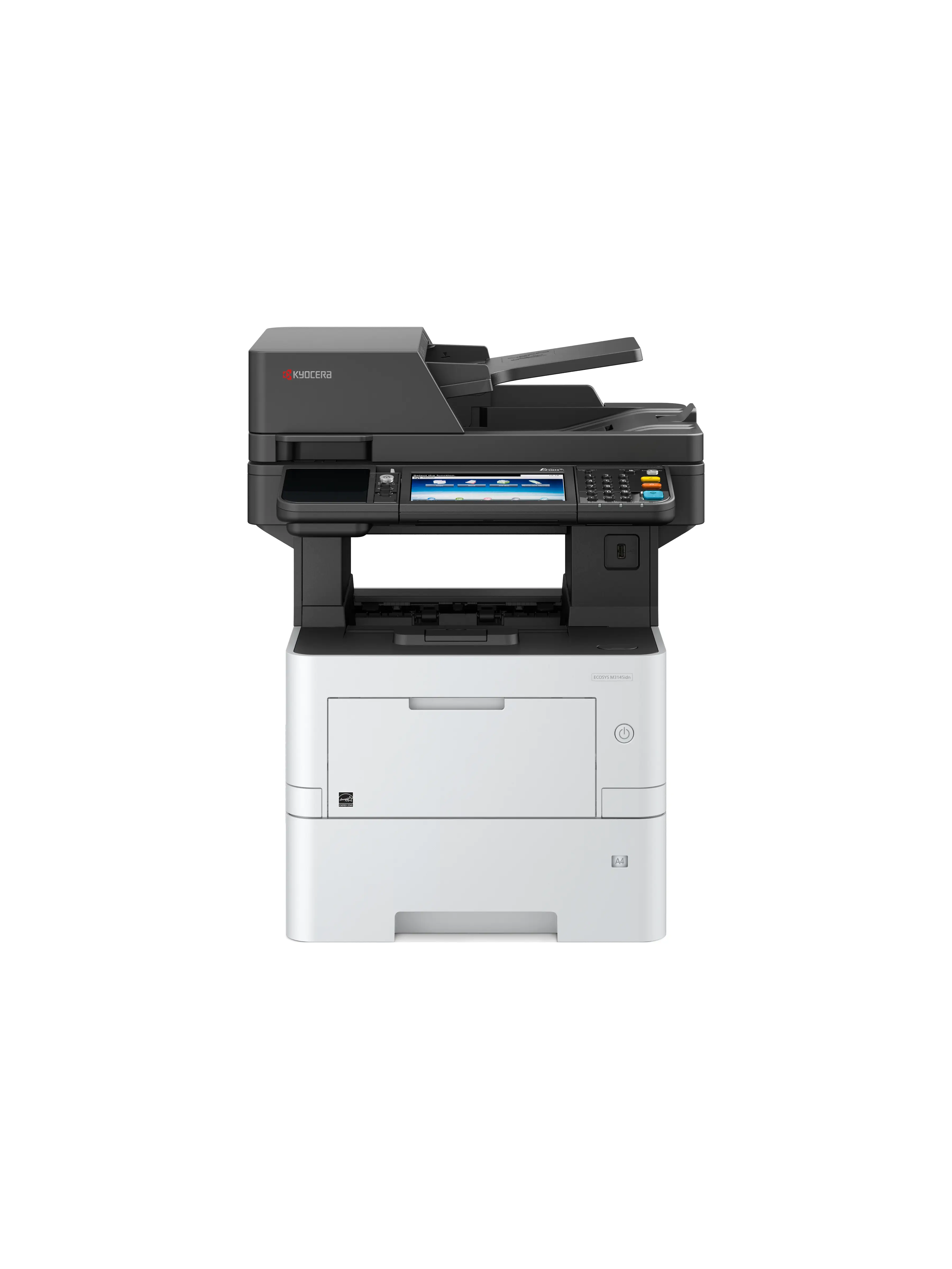 KYOCERA ECOSYS 870B61102V23NL2