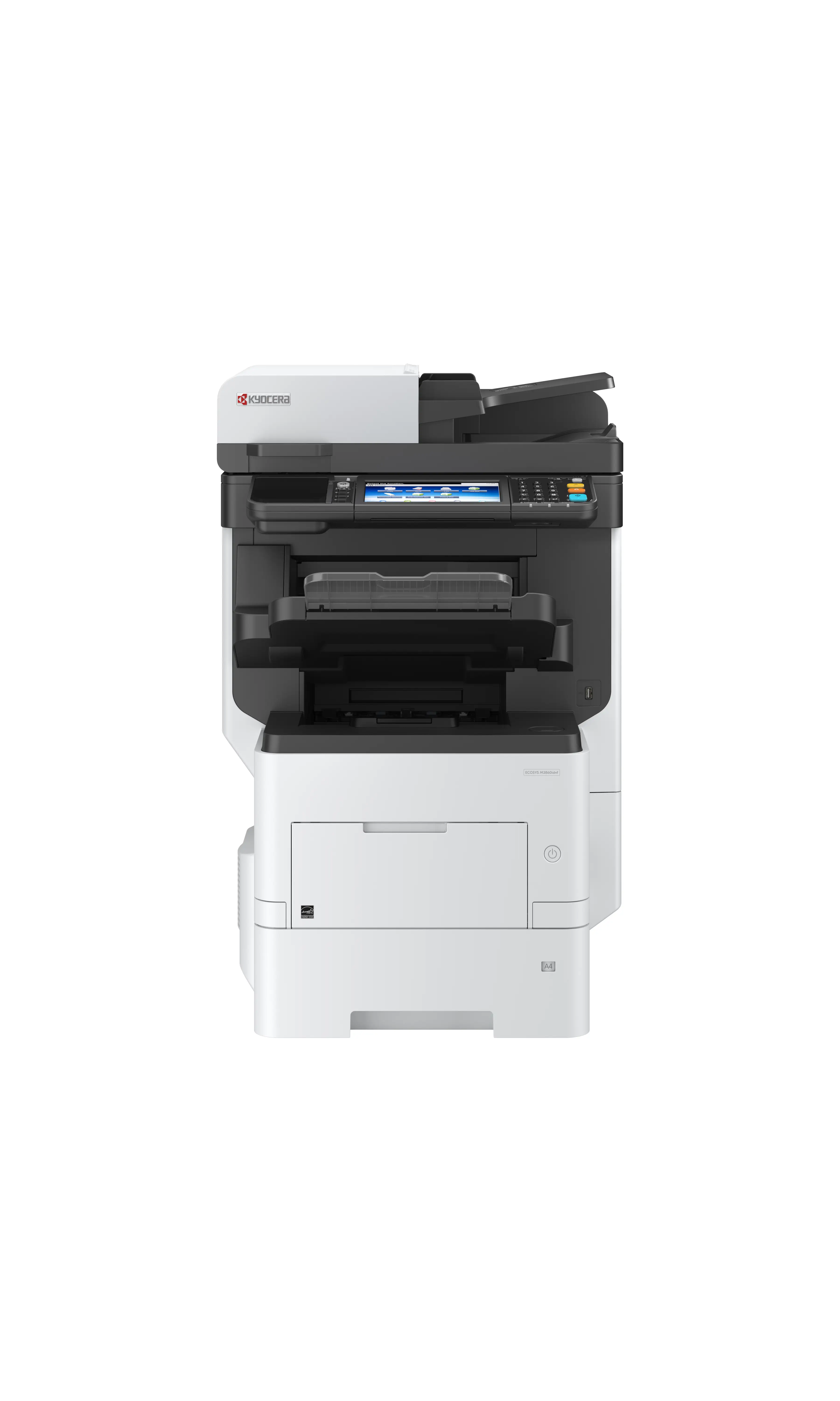 KYOCERA ECOSYS 870B61102WF3NL2