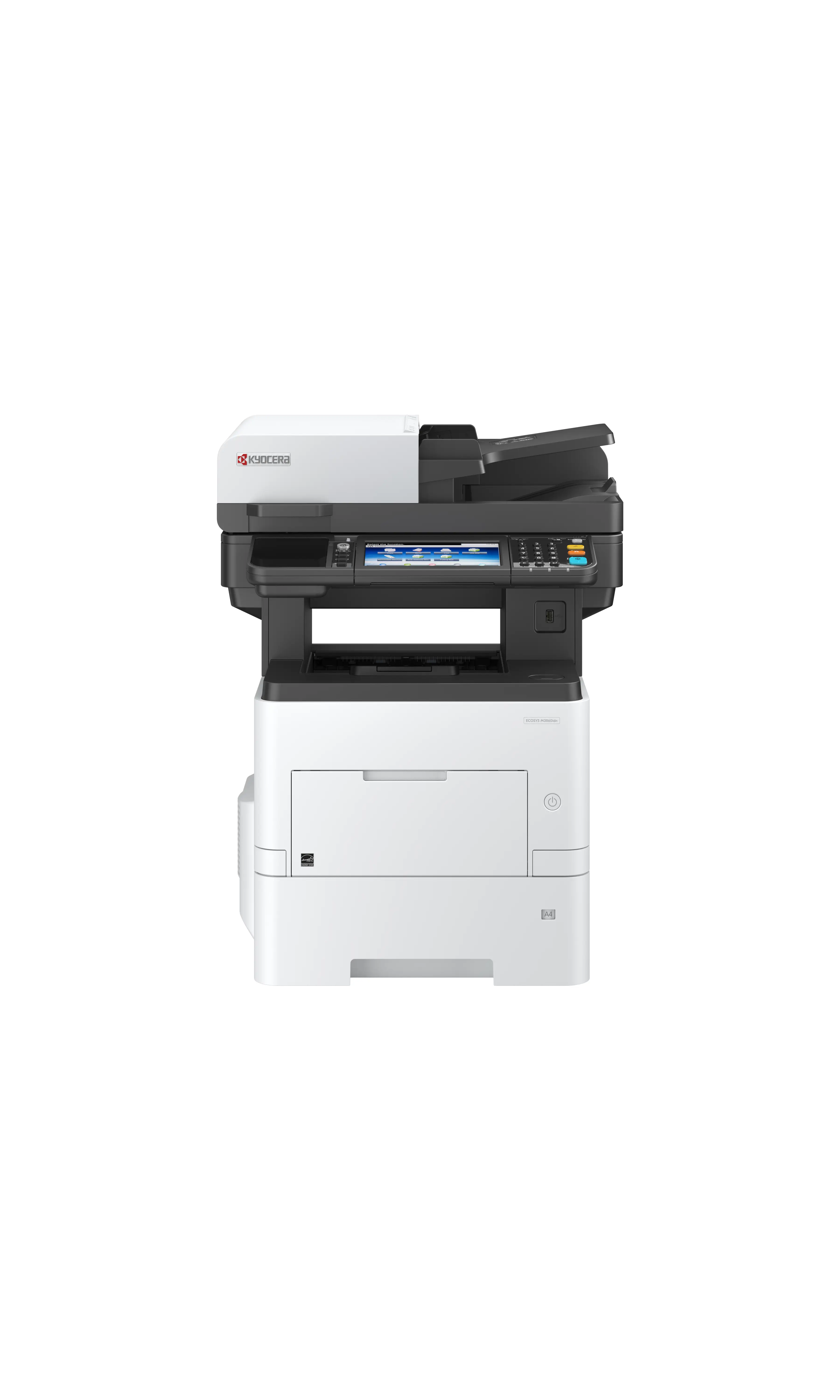KYOCERA ECOSYS 870B61102X93NL2