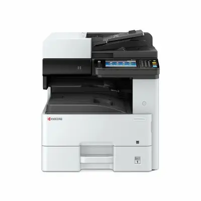 KYOCERA ECOSYS M4132idn 1102P13AS0