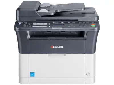 KYOCERA ECOSYS FS-1320MFP 1102M53NL2
