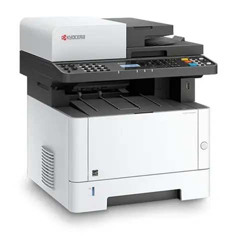 KYOCERA ECOSYS M2040dn/KL3 870B61102S33NLX