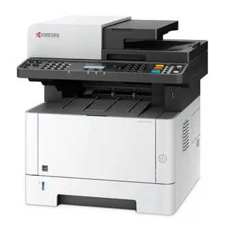 KYOCERA ECOSYS M2135dn/KL3 870B61102S03NLX