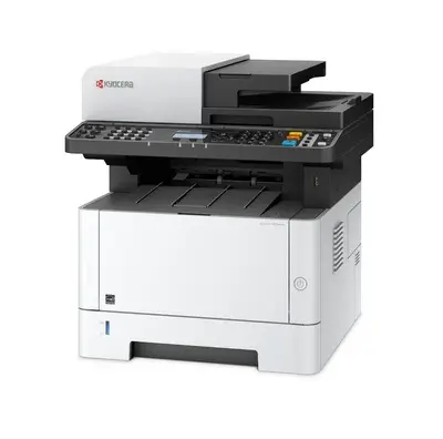 KYOCERA ECOSYS M2540dn/KL3 870B61102SH3NLX