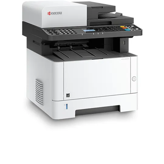 KYOCERA ECOSYS M2635dn Life Plus 870B61102S13NL3