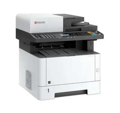 KYOCERA ECOSYS M2635dn/KL3 870B61102S13NLX