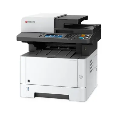 KYOCERA ECOSYS M2640idw/KL3 870B61102S53NLX