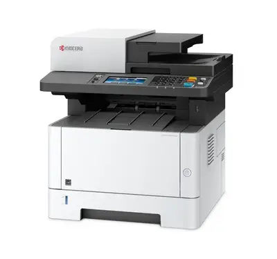 KYOCERA ECOSYS M2735dw/KL3 870B61102SG3NLX