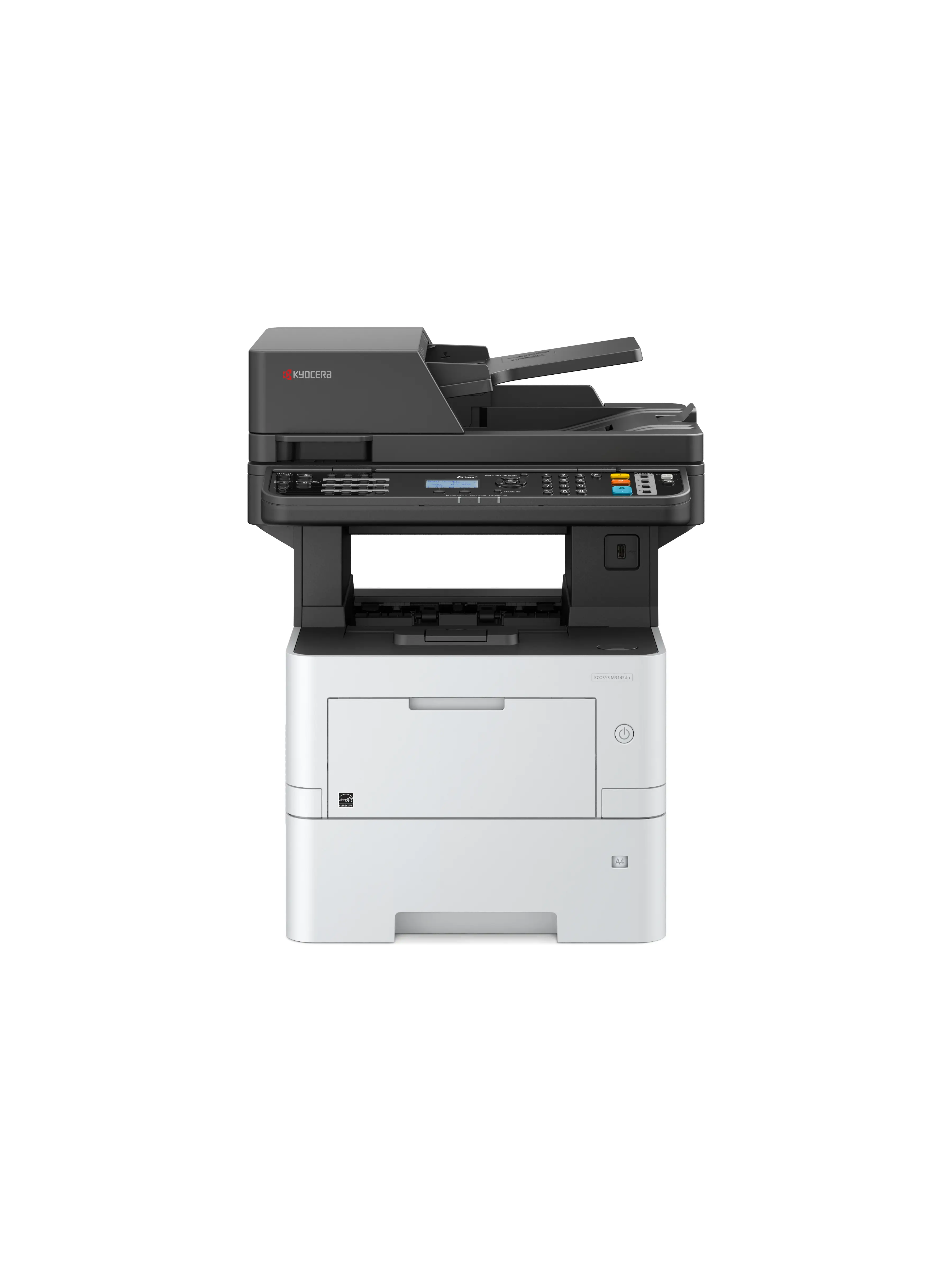 KYOCERA ECOSYS M3145dn 1102TF3NL0
