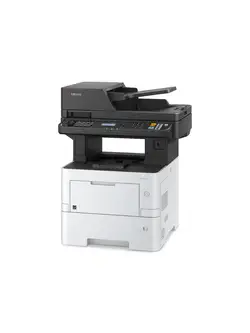 KYOCERA ECOSYS M3145dn 870B61102TF3NL0