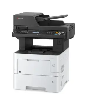KYOCERA ECOSYS M3145dn/KL3 870B61102TF3NLX