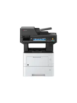 KYOCERA ECOSYS M3145idn 870B61102V23NL0