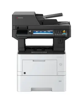 KYOCERA ECOSYS M3145idn/KL3 870B61102V23NLX