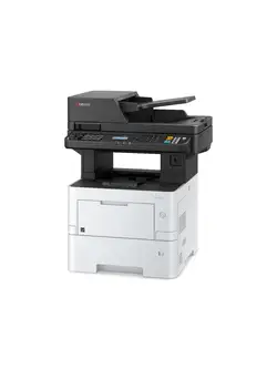 KYOCERA ECOSYS M3645dn 1102TG3NL0