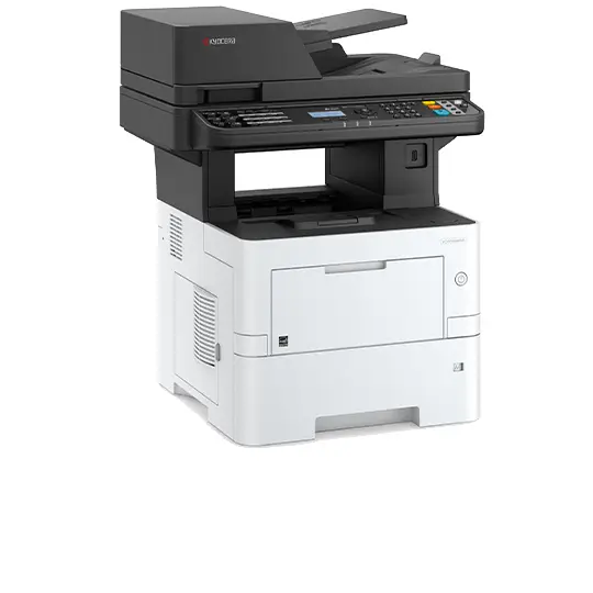 KYOCERA ECOSYS M3645DN