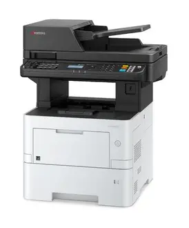 KYOCERA ECOSYS M3645dn 1102TG3AS0