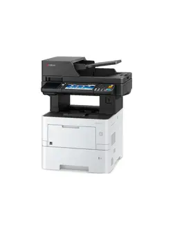 KYOCERA ECOSYS M3645idn 1102V33NL0